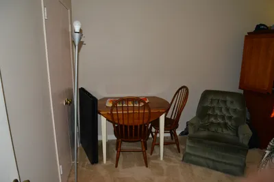 DSC_6905 (Large).JPG